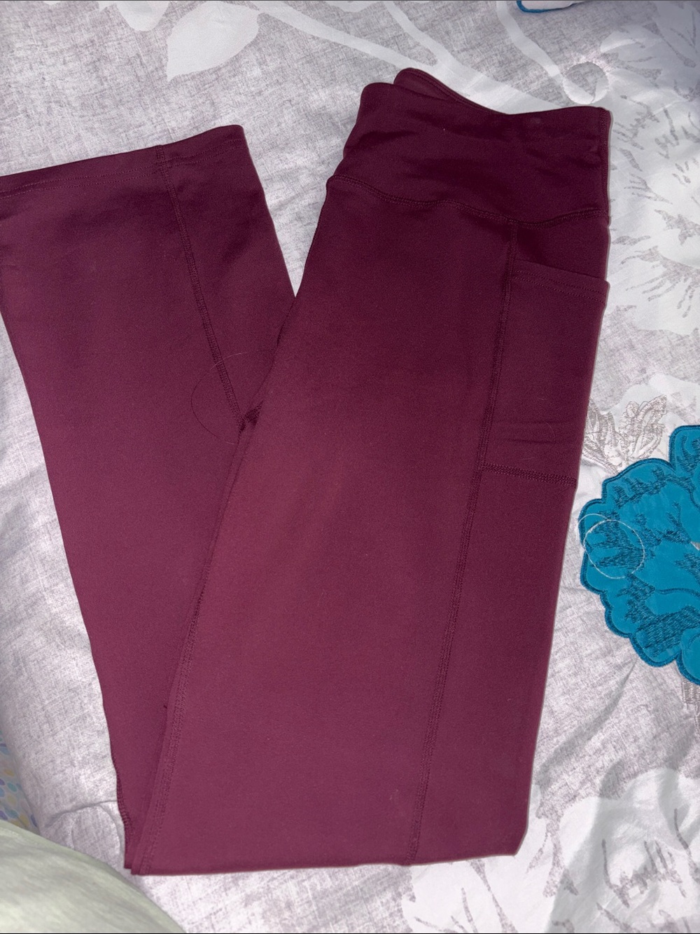 Skechers Active Pants